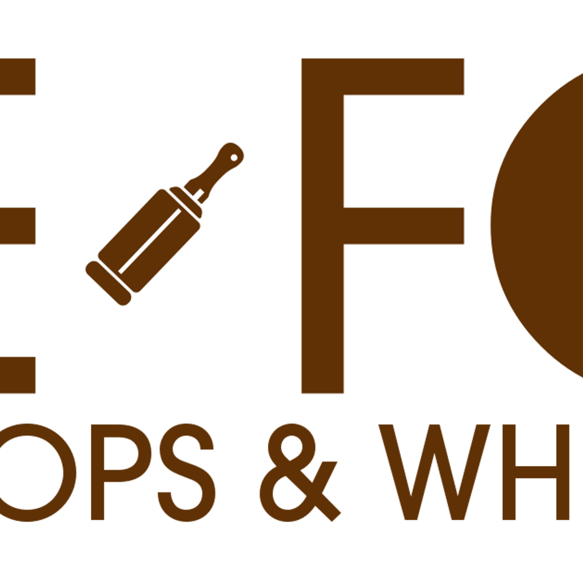 The fog wholesale